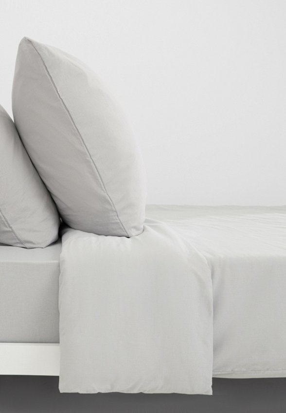 Наволочки 2 шт. Lamoda Home