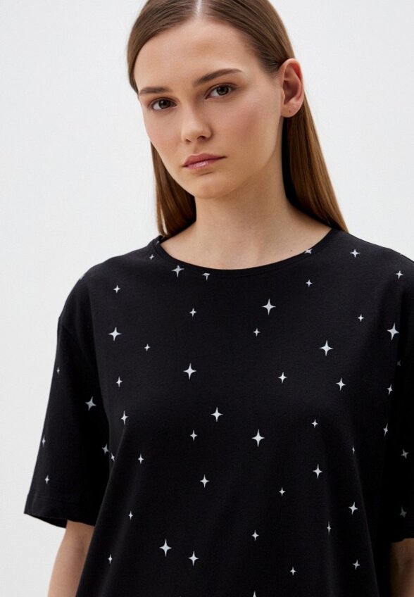 Костюм домашний Mark Formelle