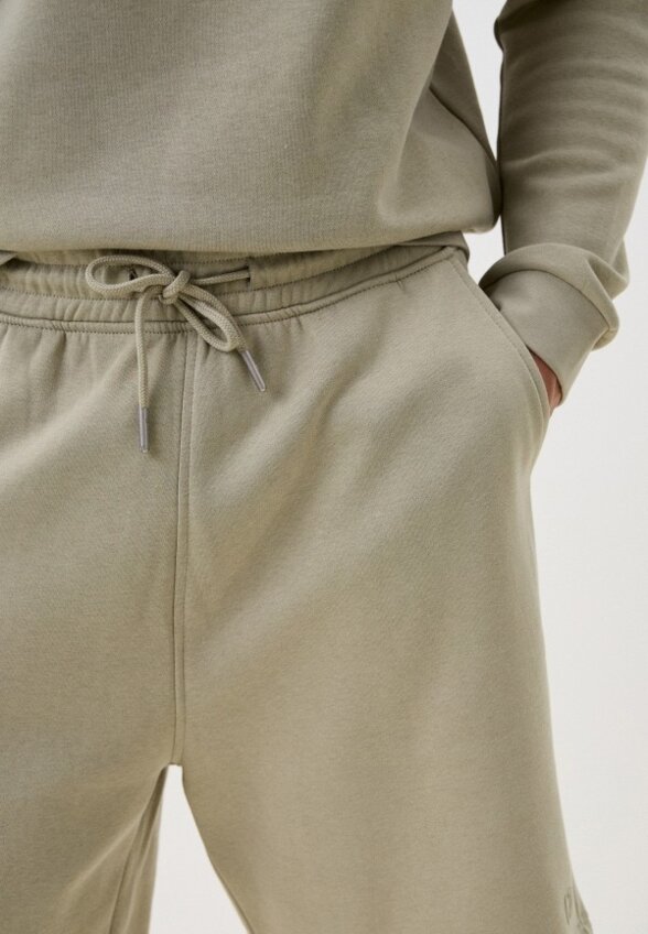 Шорты спортивные Tom Tailor