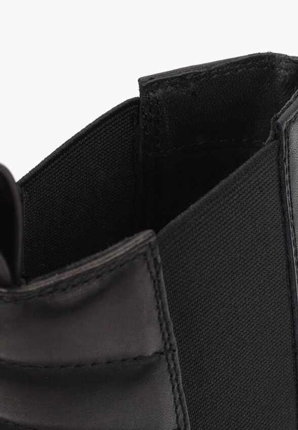 Ботинки Vagabond