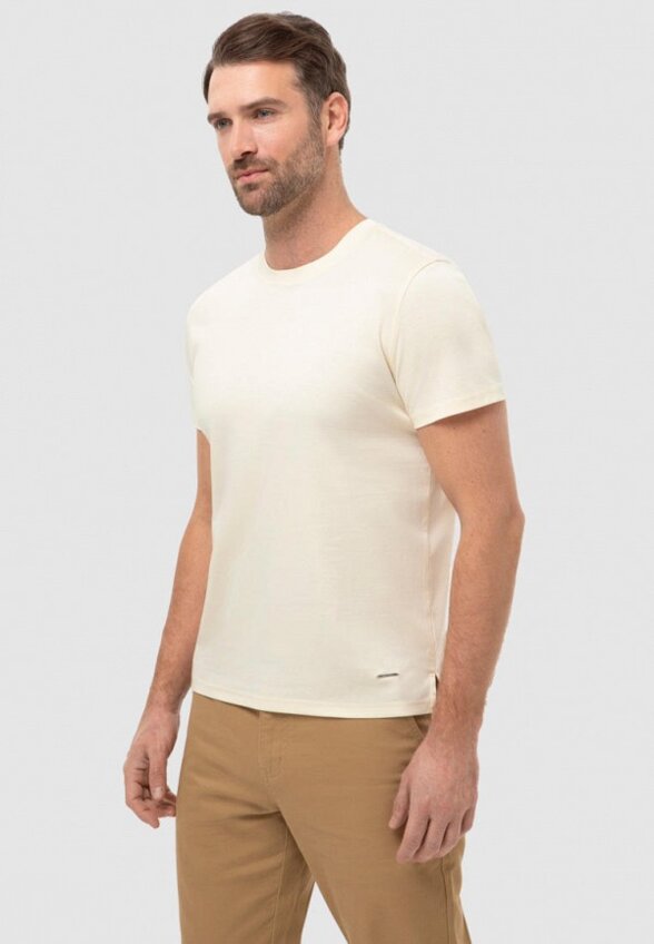 Футболка Kanzler