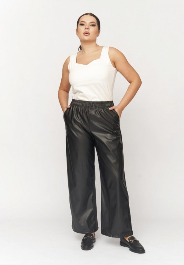 Брюки Артесса