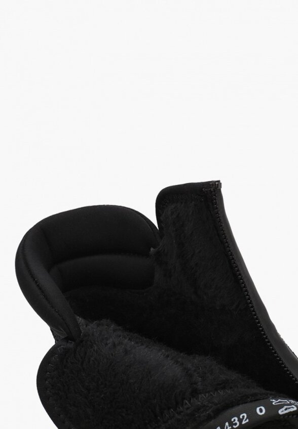 Ботинки Remonte