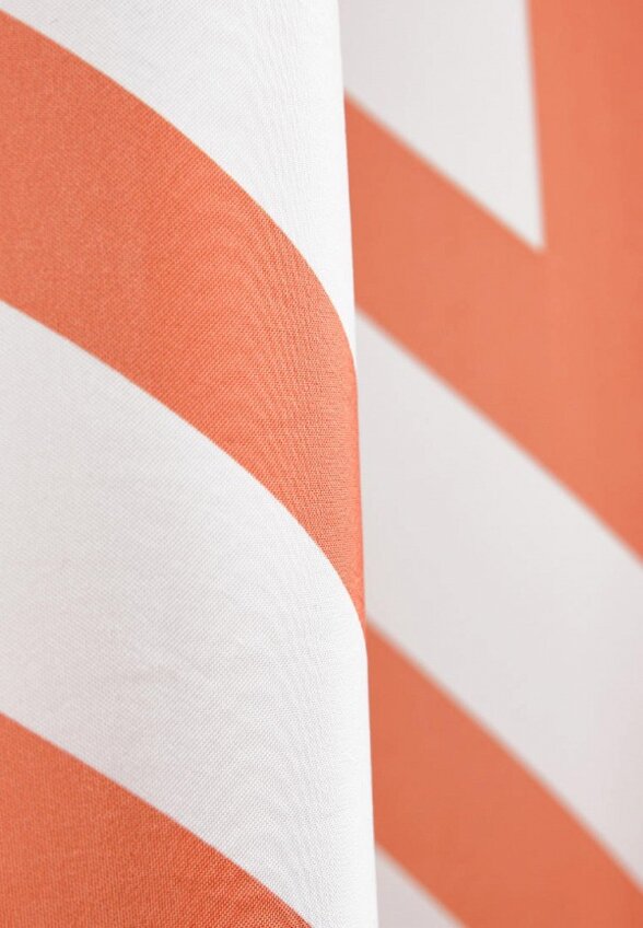 Штора для ванной Moroshka