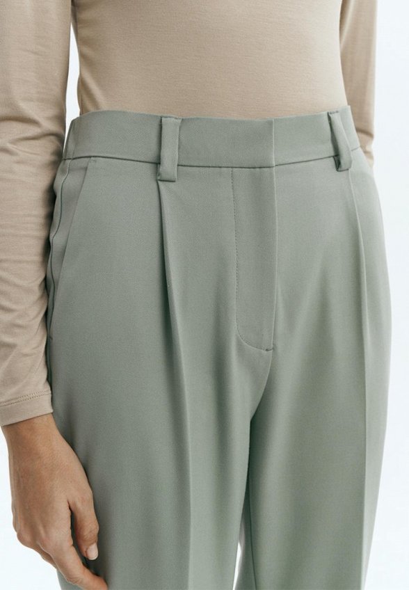 Брюки Urban Tiger