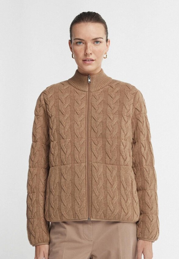 Пуховик Falconeri