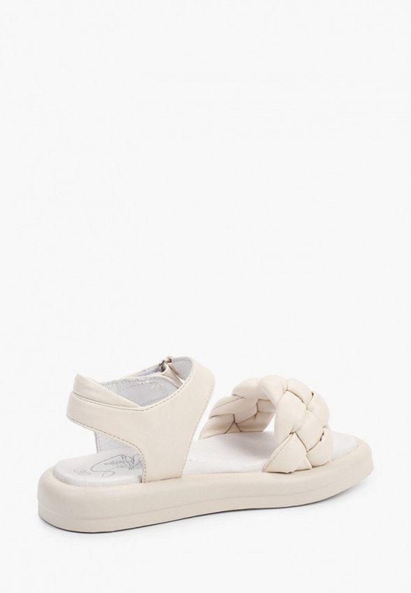 Сандалии Котофей