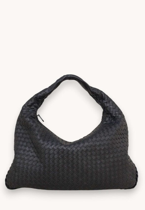 Bottega Veneta Hobo