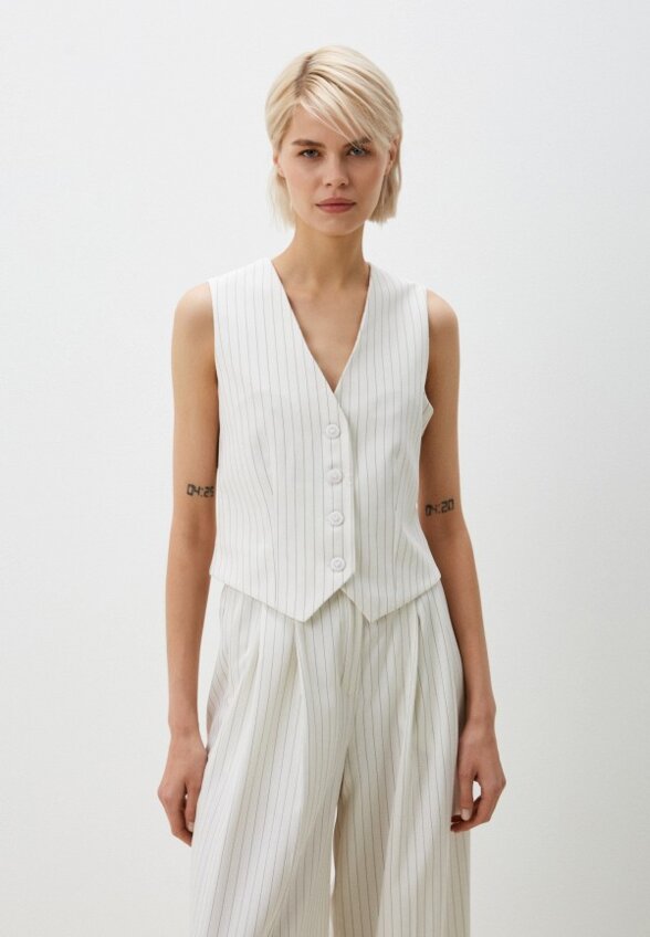 Костюм Sandrine