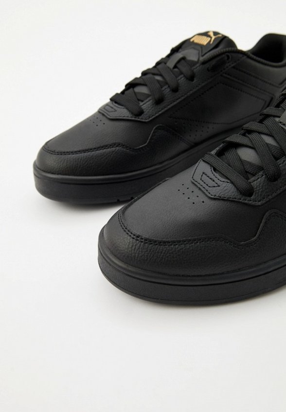 Кеды PUMA