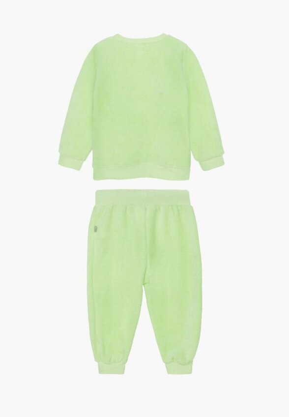 Костюм спортивный Bossa Nova