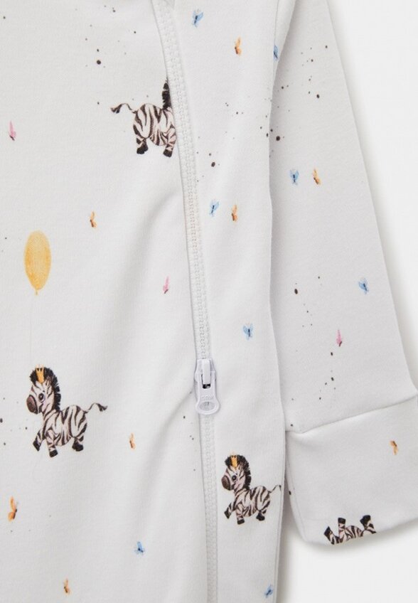 Комбинезон Kidriana