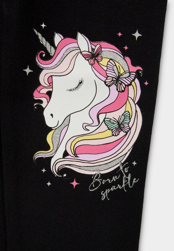 Леггинсы Terranova