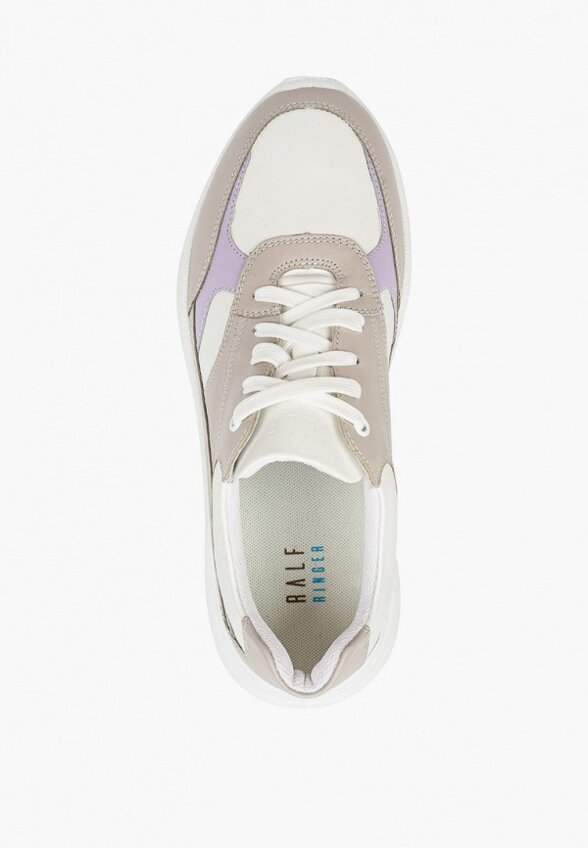 Кроссовки Ralf Ringer