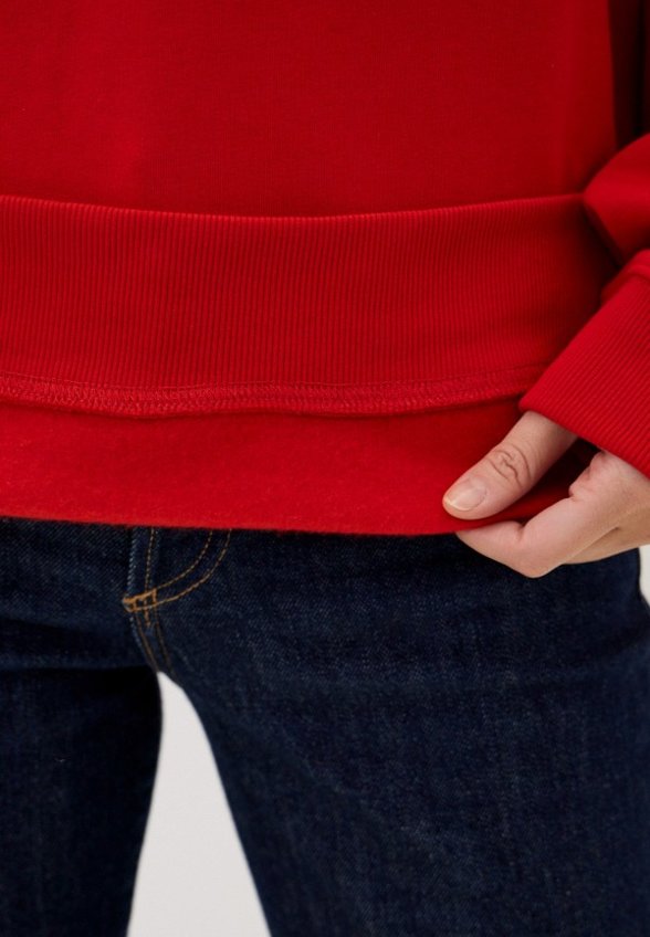 Свитшот Colin's