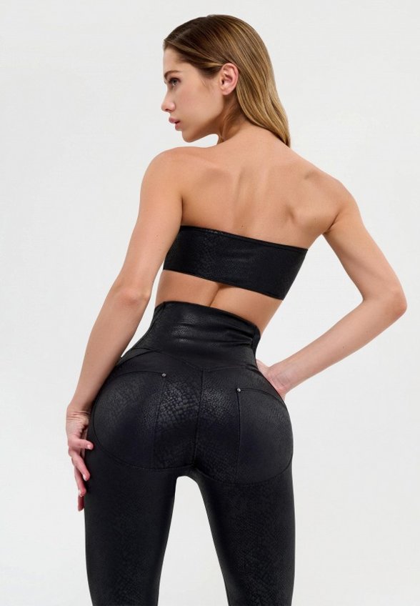 Леггинсы Bona Fide