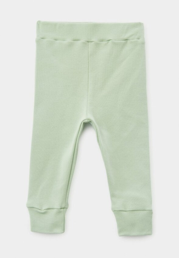 Брюки 3 шт. Carrot