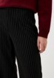 Брюки Terranova4  - превью
