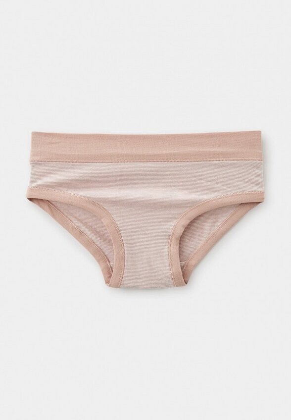 Трусы 2 шт. PlayToday