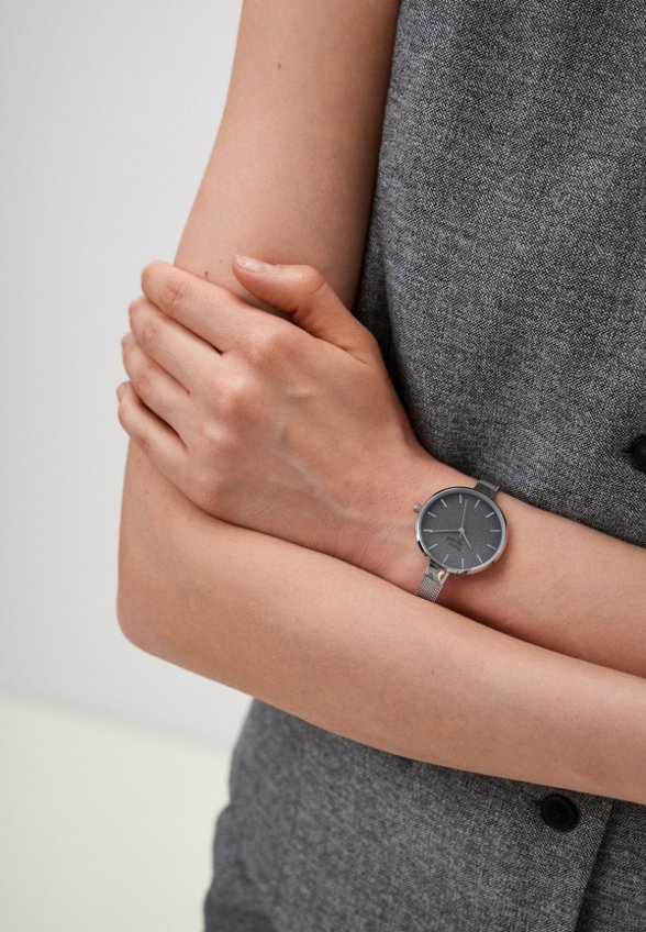 Часы Pierre Ricaud