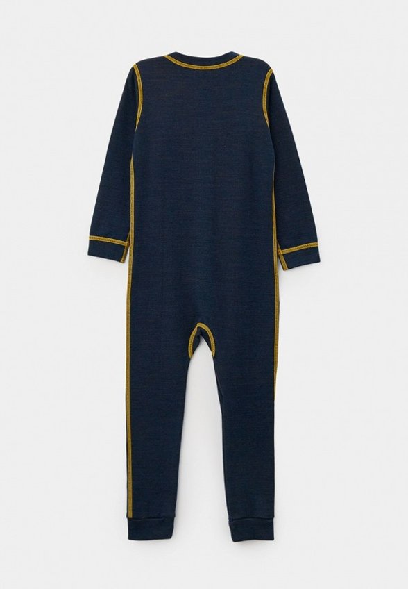 Термокомбинезон Nikastyle