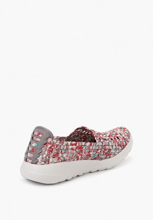 Слипоны GLAMforever