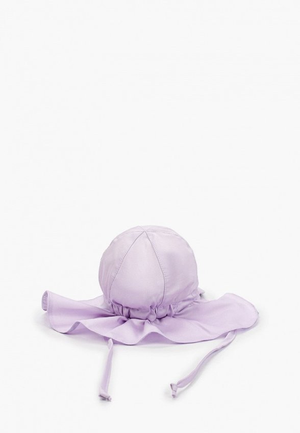 Кепка TuTu
