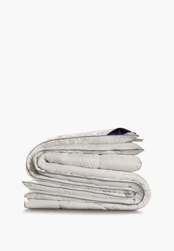 Одеяло Евро Classic by T