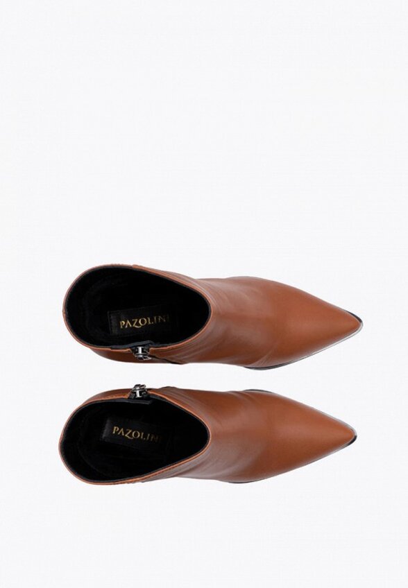 Ботильоны Pazolini