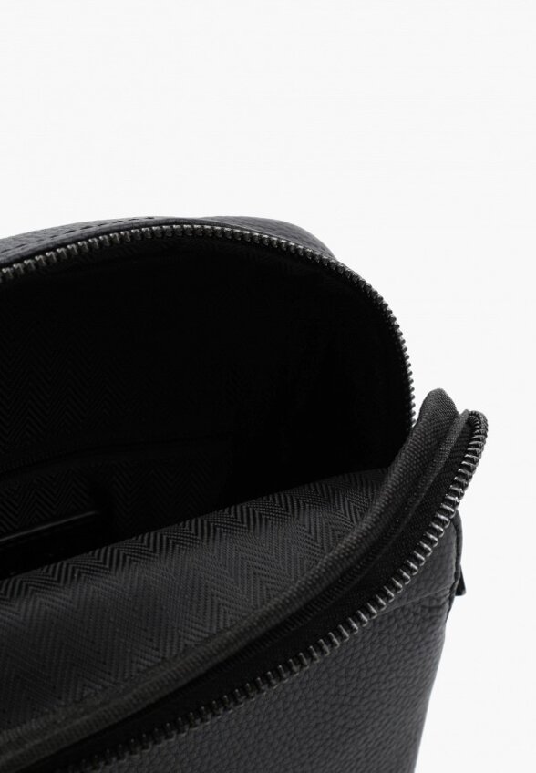 Сумка Al Franco