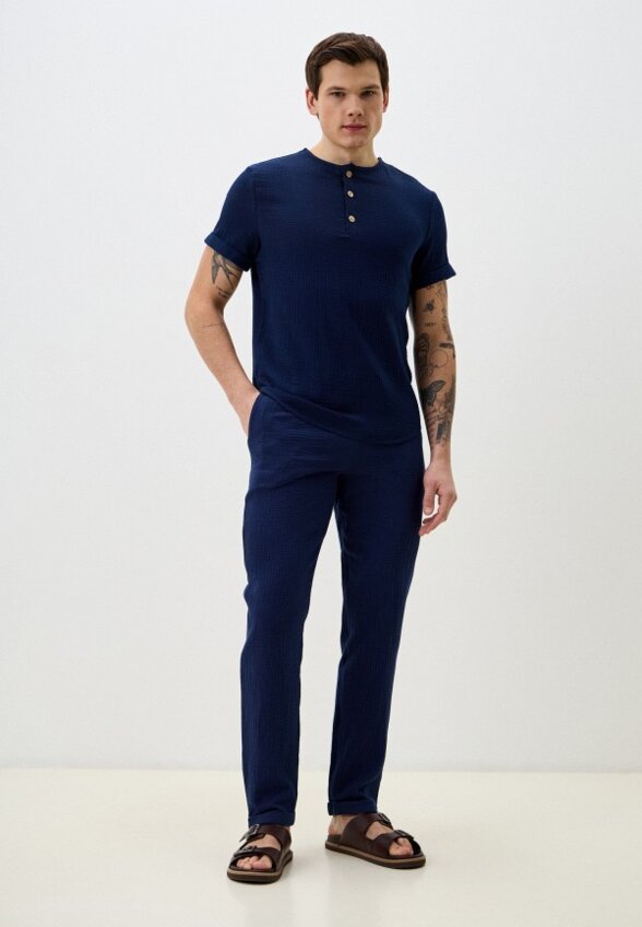 Футболка Country Stories