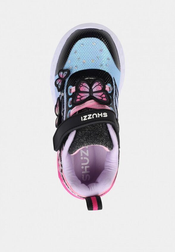 Кроссовки Shuzzi