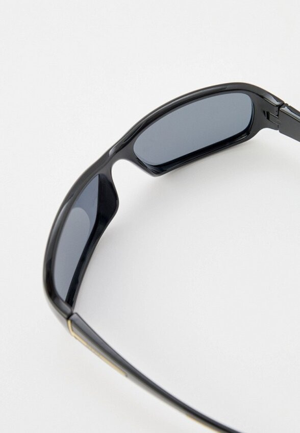 Очки солнцезащитные Invu