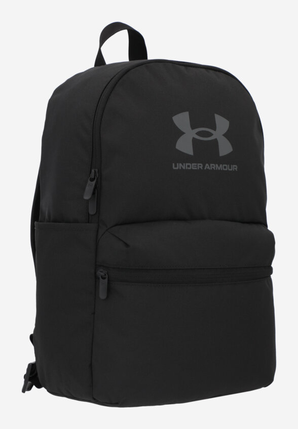 Рюкзак Under Armour Loudon Lite, Черный