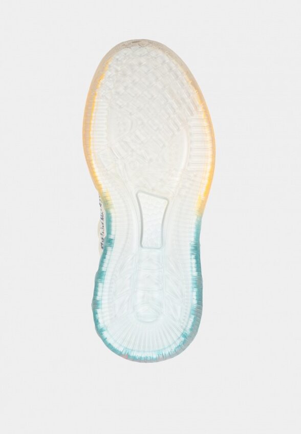 Кроссовки Shuzzi