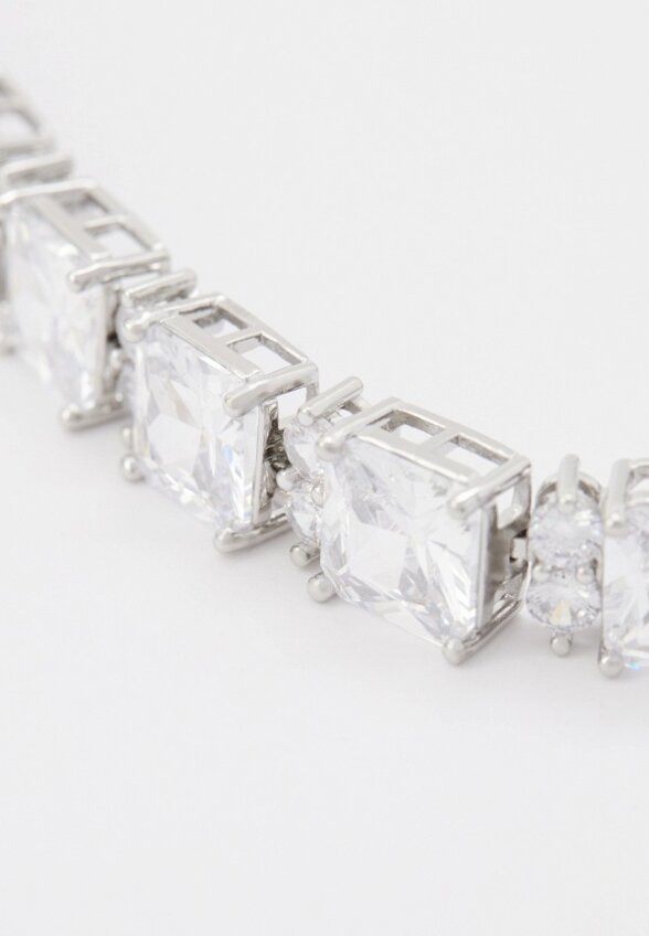 Чокер Patrizia Pepe