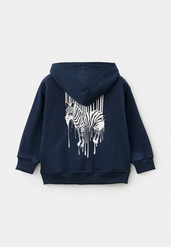 Толстовка Gioco