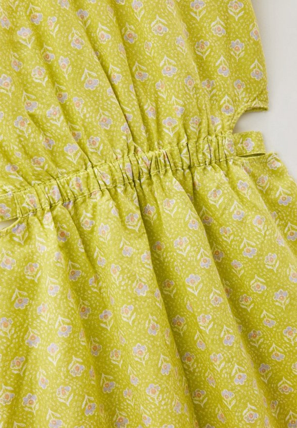 Платье United Colors of Benetton