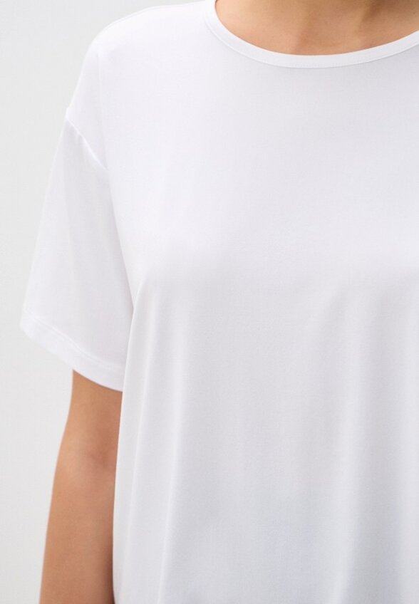 Футболка Under Armour