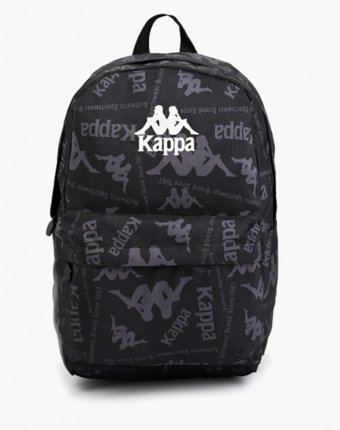 Рюкзак Kappa детям
