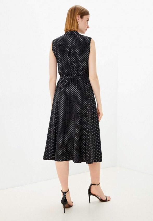 Платье Viviarte Studio