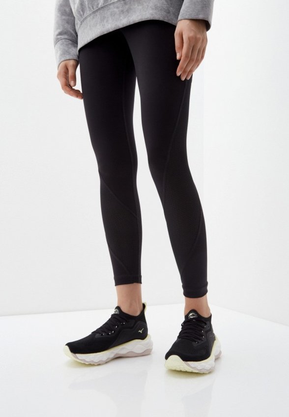 Кроссовки Mizuno