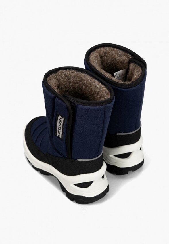 Сапоги Nordman