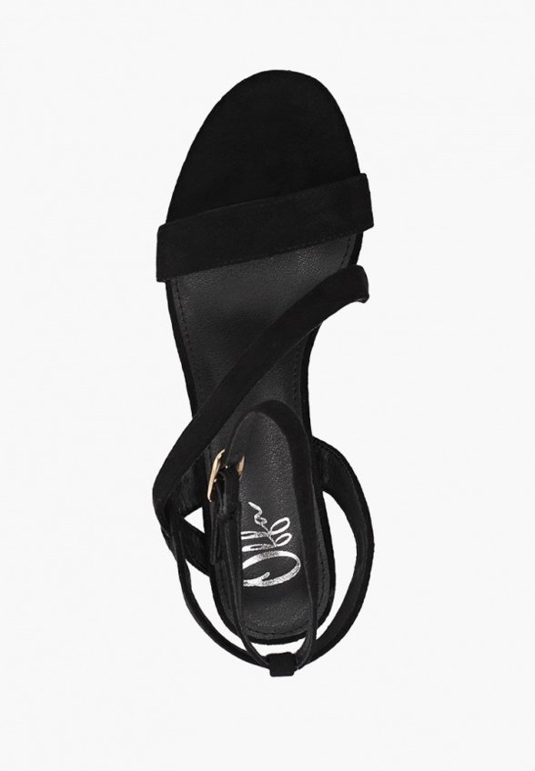 Босоножки Obba