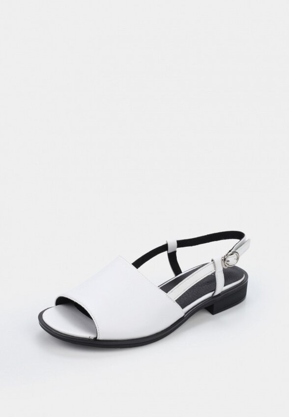 Сандалии Obba