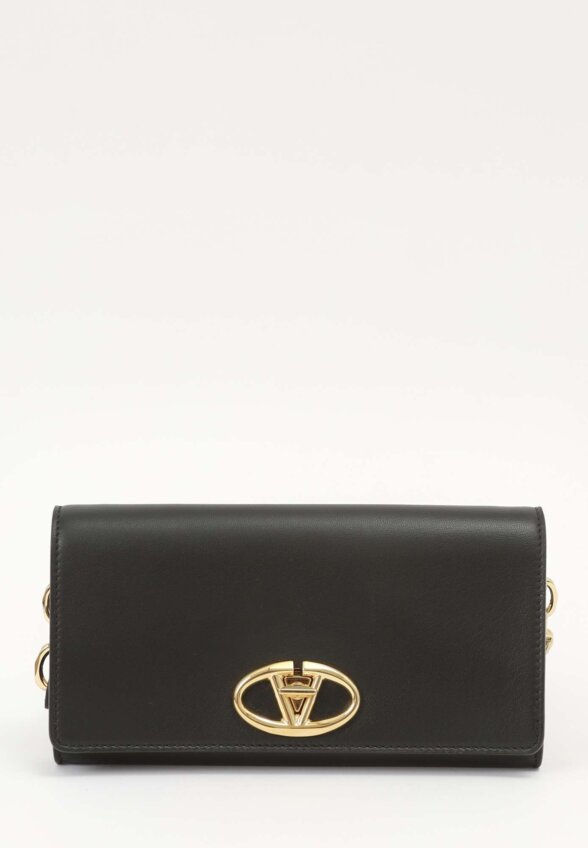 Valentino Vlogo