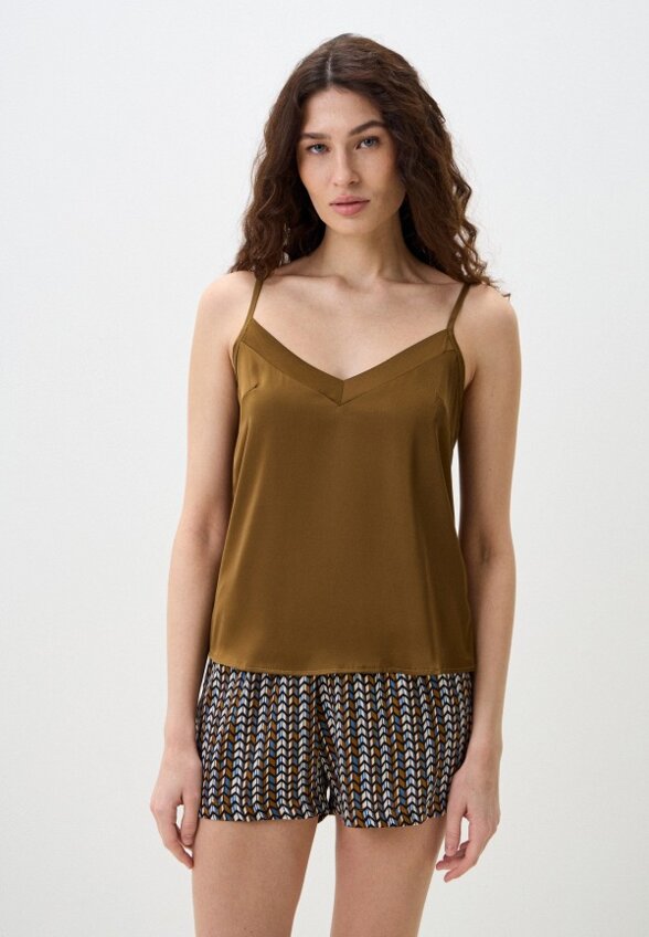 Пижама Mybelstory