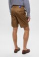 Шорты Trussardi3  - превью