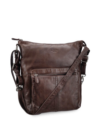 Др.Коффер M402876-248-09 сумка через плечо женщинам