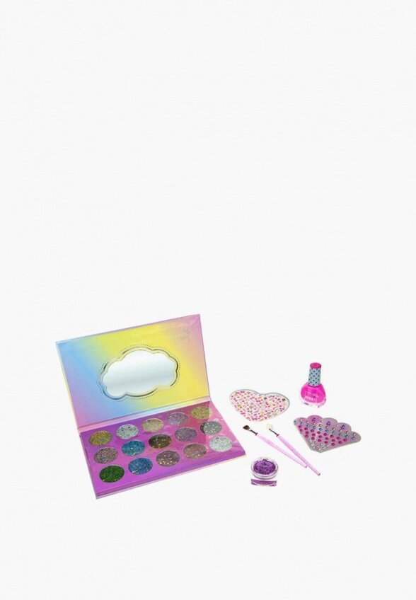 Набор косметики Lukky